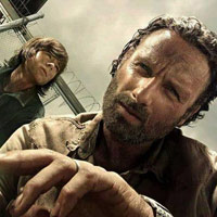 Phim - Phim hay HBO, Cinemax, Starmovies 17/3-23/3