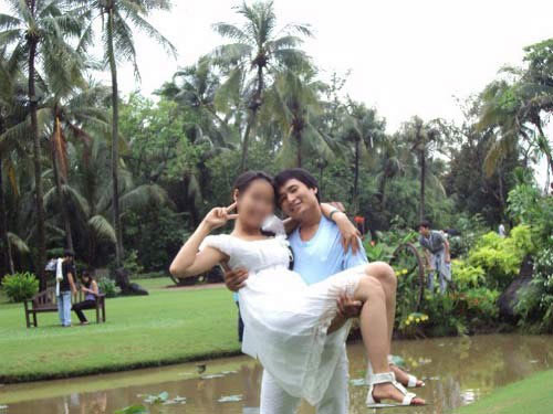 Những thảm án công an chậm chân hơn tội phạm - 2