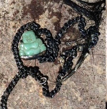 Những thảm án công an chậm chân hơn tội phạm - 4