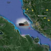 Tin tức trong ngày - Vụ MH370: Nhiều mảnh vỡ trôi nổi ở biển Malacca