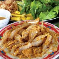 6 món gỏi cá đầy mê hoặc của ẩm thực Việt
