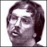 Kẻ giết người hàng loạt và án 203 năm tù (Kỳ 3)