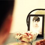 Bạn trẻ - Cuộc sống - Xúc động với clip &quot;Giá như anh bắt máy&quot;