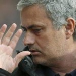 Bóng đá - Ông Mourinho sợ “trọng tài khắc tinh” ám Chelsea