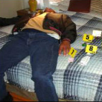 Cái chết của hai người đàn ông xấu số (Kỳ 3)