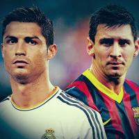 Bóng đá - Real, Barca cùng "đốt lửa" cho Siêu kinh điển