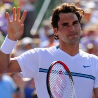 Thể thao - Miami Masters: Cửa khó cho Djokovic & Federer