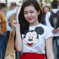 Xu hướng thời trang - Chợ thời trang "ngon-bổ-rẻ" giữa Sài Gòn