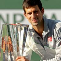 Thể thao - Djokovic: Lạc bước trong giấc mơ vĩ đại