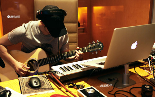 Một ngày bận rộn của bản sao Lý Tiểu Long - 7