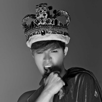 Ca nhạc - MTV - Nathan Lee: "Ông trùm" tai tiếng mới của Vbiz