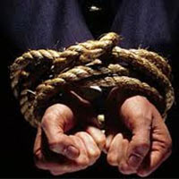 Tin tức trong ngày - Giải cứu thương nhân người Việt bị bắt cóc ở TQ