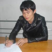 Pháp luật - Bắt con tin, cắt của quý: Tội ác vì “ngáo đá“