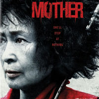 Phim - Video: Người mẹ mù quáng tột đỉnh vì con