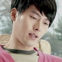 Phim - Video: Bức thư đầy nước mắt của Hyun Bin