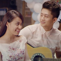 Phim - Vì sao "Thần tượng" thống trị Cánh diều vàng?