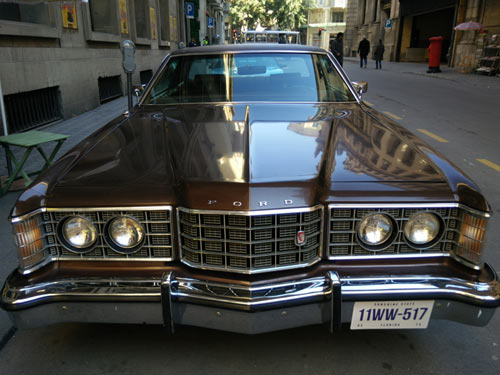 Tổng hợp tin đồn về Find 7 trước giờ G - 5