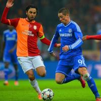 Bóng đá - Nhà cái: Chelsea đi tiếp, Real dạo chơi