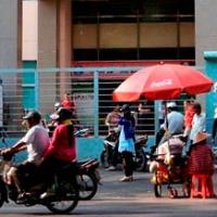 Tin tức trong ngày - Trẻ sơ sinh bị bắt cóc: Giám đốc BV lên tiếng