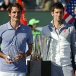 Thể thao - Djokovic “lột xác” thế nào để hạ Federer?