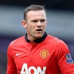 Bóng đá - Rooney kêu gọi CĐV, Moyes mâu thuẫn Giggs?