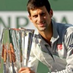 Thể thao - Djokovic: Lạc bước trong giấc mơ vĩ đại