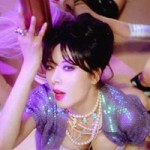 Ca nhạc - MTV - Màn múa cột bị chỉ trích rẻ tiền của HyunA