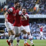 Bóng đá - Arsenal: 100 triệu bảng, mơ hóa rồng