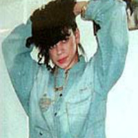 Pháp luật - Kẻ giết người hàng loạt và án 203 năm tù (Kỳ cuối)