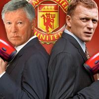 Bóng đá - Sir Alex đòi trả lại David Moyes?