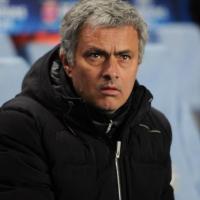 Bóng đá - Chelsea vào Tứ kết, Mourinho nổ tưng bừng