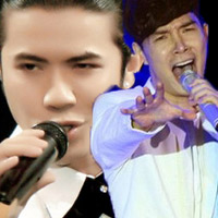 Ca nhạc - MTV - Chinh phục đỉnh cao và góc tối show thực tế