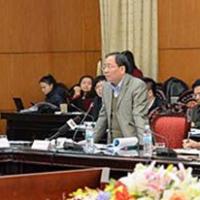 Thể thao - Nỗi lo hậu ASIAD