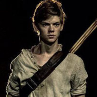 Phim - Phim ly kỳ "Giải mã mê cung" tung trailer đầu tiên