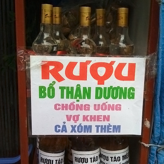 Ớt của anh em nào xin mời vào mà nhận

Những 'nàng tiên cá' khiến 

Khi trẻ con 'nghịch như người lớn'

Những hình ảnh khiến người lớn tranh cãi

Xin đừng 'Quyết tâm bảo vệ gái làng'

Đàn ông 'tự sướng' trông mặt họ thế nào?

Những 'hiệp sĩ' gây chấn động... đàn heo

Hiểu nhầm thì không, nhìn nhầm thì có

Ai bảo sex chỉ là lịch sử với tuổi già?

Hậu trường phim mới: 'Bụi đời chợ Trứng'

Sinh viên nghèo vượt... 'tự sướng'!!!

Những phụ nữ... 'cuồng chim'