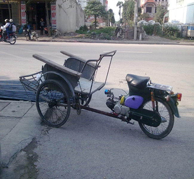 Ớt của anh em nào xin mời vào mà nhận

Những 'nàng tiên cá' khiến 

Khi trẻ con 'nghịch như người lớn'

Những hình ảnh khiến người lớn tranh cãi

Xin đừng 'Quyết tâm bảo vệ gái làng'

Đàn ông 'tự sướng' trông mặt họ thế nào?

Những 'hiệp sĩ' gây chấn động... đàn heo

Hiểu nhầm thì không, nhìn nhầm thì có

Ai bảo sex chỉ là lịch sử với tuổi già?

Hậu trường phim mới: 'Bụi đời chợ Trứng'

Sinh viên nghèo vượt... 'tự sướng'!!!

Những phụ nữ... 'cuồng chim'