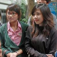 Giáo dục - du học - Thêm 30 ngành được tuyển sinh trở lại