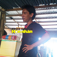 Tin tức trong ngày - Chuyện hoán đổi vợ chồng hy hữu tại Cà Mau