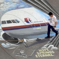 Tin tức trong ngày - Malaysia nài nỉ các nước chia sẻ dữ liệu radar