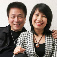 Ca nhạc - MTV - NS Phú Quang: Nghệ sĩ là thằng dở hơi