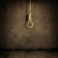 Pháp luật - Treo cổ tự tử tại trụ sở công an