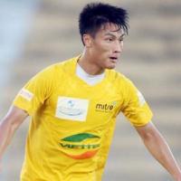 Bóng đá - Tin HOT tối 19/3: Mạc Hồng Quân bị Thanh Hóa "sa thải"