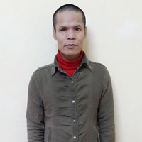 Pháp luật - Bắt kẻ dâm ô hàng loạt bé trai lang thang