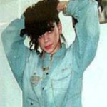 Kẻ giết người hàng loạt và án 203 năm tù (Kỳ cuối)