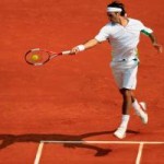 Thể thao - Federer, Murray không dự Monte-Carlo Masters