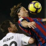 Bóng đá - Tự truyện gây &quot;sốc&quot; của Ibrahimovic (Kỳ 63)