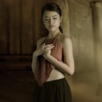 Thơ vui: Chân quê, chân phố