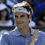 Thể thao - Federer muốn thi đấu 5 set nhiều hơn