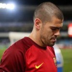 Bóng đá - Valdes bất ngờ chọn Man City là điểm đến