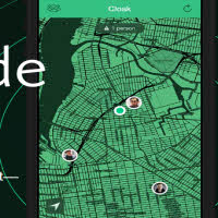 Công nghệ thông tin - Ứng dụng cảnh báo "kẻ khó ưa" đang ở gần